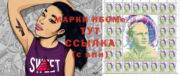 спайс Баксан