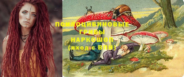 тгк Балахна