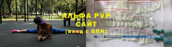 тгк Балахна