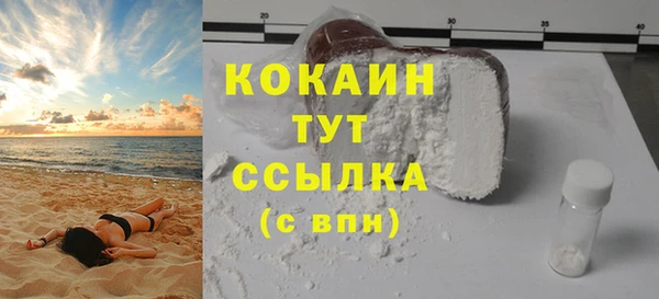 спайс Баксан