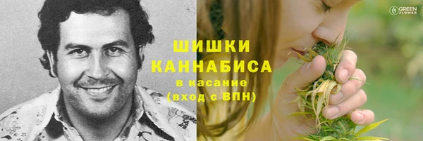 тгк Балахна