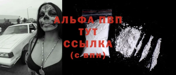 спайс Баксан