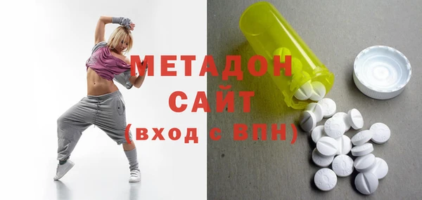тгк Балахна