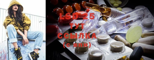 спайс Баксан