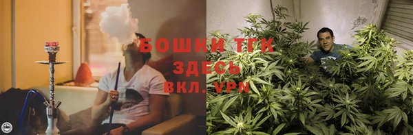 тгк Балахна